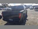 Thumbnail '3' of Holden Colorado LT CRW PU DSL