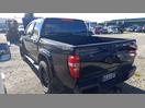 Thumbnail '4' of Holden Colorado LT CRW PU DSL