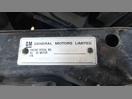 Thumbnail '7' of Holden Colorado LT CRW PU DSL