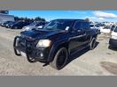 Thumbnail '2' of Holden Colorado LT CRW PU DSL