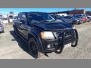 Thumbnail '1' of Holden Colorado LT CRW PU DSL