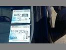 Thumbnail '8' of Holden Colorado LT CRW PU DSL