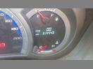 Thumbnail '9' of Holden Colorado LT CRW PU DSL