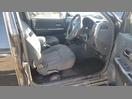 Thumbnail '10' of Holden Colorado LT CRW PU DSL