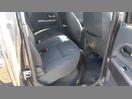 Thumbnail '11' of Holden Colorado LT CRW PU DSL