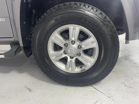Photo '9' of Holden Colorado