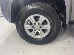 Photo '10' of Holden Colorado