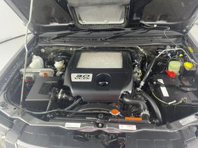Photo '13' of Holden Colorado