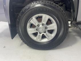 Photo '12' of Holden Colorado
