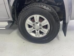 Photo '11' of Holden Colorado