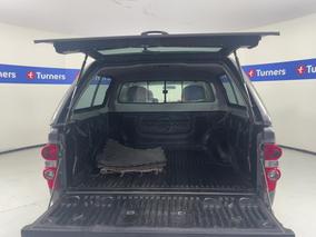 Photo '14' of Holden Colorado