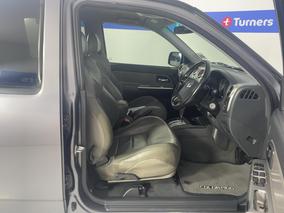 Photo '16' of Holden Colorado