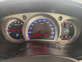 Photo '21' of Holden Colorado