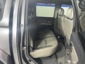 Photo '20' of Holden Colorado