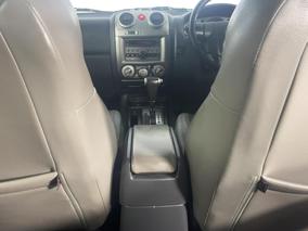 Photo '18' of Holden Colorado