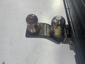Photo '23' of Holden Colorado