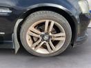 Thumbnail '7' of Holden Commodore Sportwgn SV6