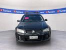Thumbnail '2' of Holden Commodore Sportwgn SV6