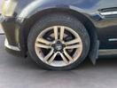 Thumbnail '8' of Holden Commodore Sportwgn SV6
