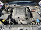 Thumbnail '11' of Holden Commodore Sportwgn SV6