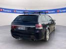 Thumbnail '6' of Holden Commodore Sportwgn SV6