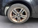 Thumbnail '10' of Holden Commodore Sportwgn SV6