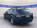 Thumbnail '4' of Holden Commodore Sportwgn SV6