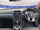 Thumbnail '14' of Holden Commodore Sportwgn SV6