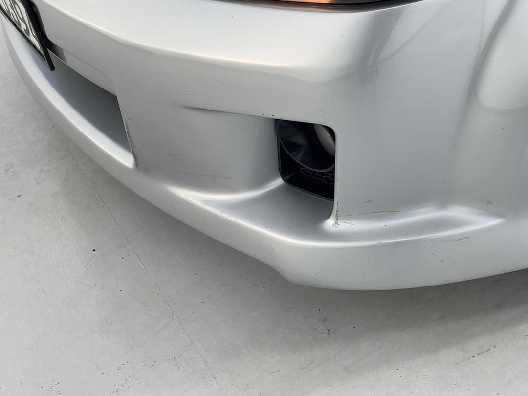 Photo '24' of Holden Commodore