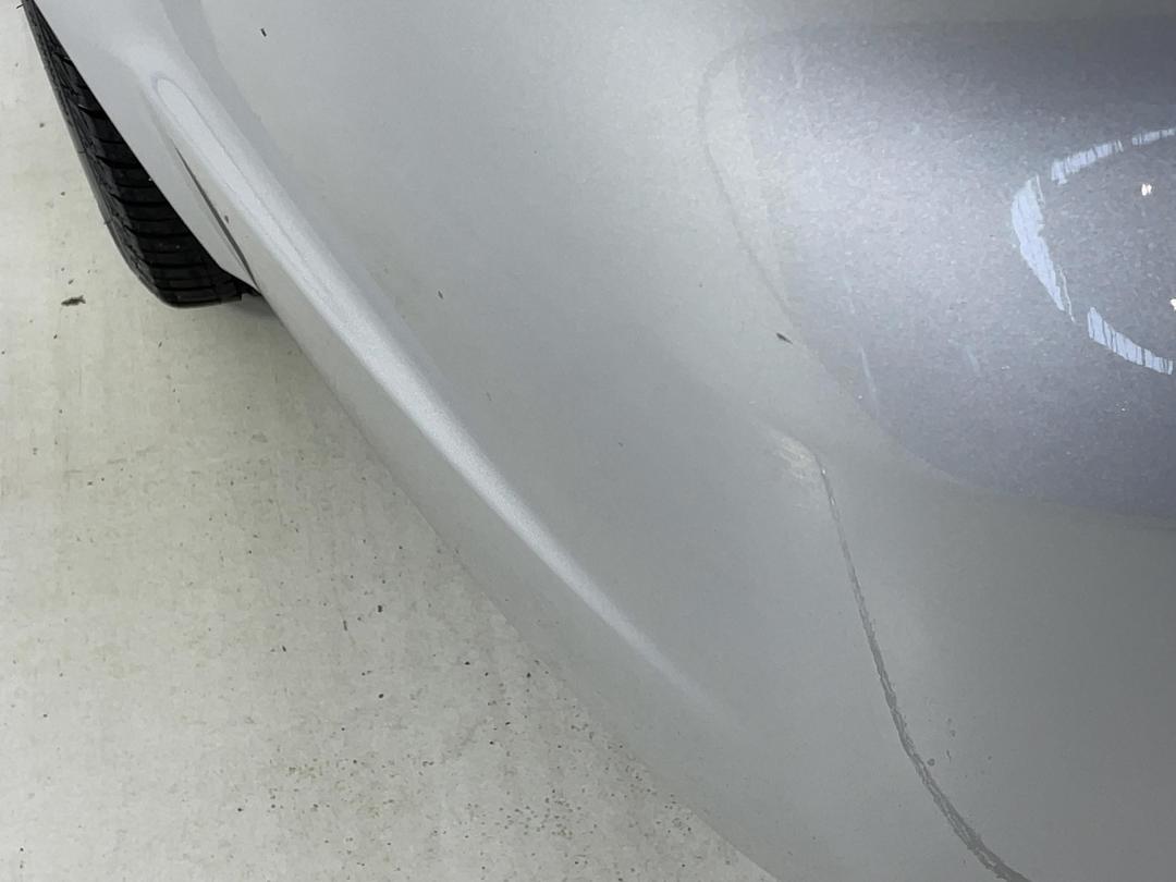 Photo '25' of Holden Commodore