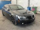 Thumbnail '1' of Holden Commodore SS-V Special Edition