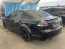 Thumbnail '4' of Holden Commodore SS-V Special Edition