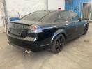 Thumbnail '6' of Holden Commodore SS-V Special Edition