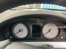 Thumbnail '9' of Holden Commodore SS-V Special Edition
