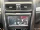 Thumbnail '10' of Holden Commodore SS-V Special Edition
