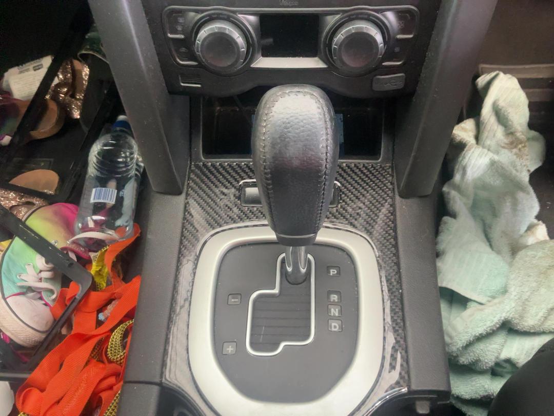Photo '11' of Holden Commodore SS-V Special Edition