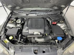 Photo '13' of Holden Commodore