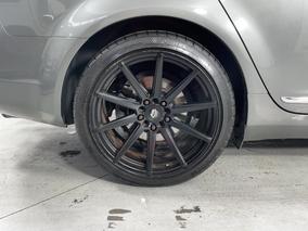 Photo '12' of Holden Commodore