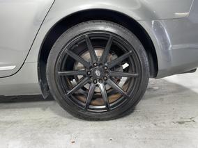 Photo '11' of Holden Commodore