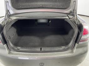 Photo '14' of Holden Commodore