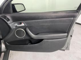 Photo '15' of Holden Commodore