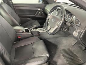Photo '16' of Holden Commodore