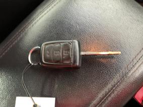 Photo '22' of Holden Commodore