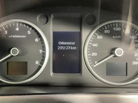 Photo '21' of Holden Commodore