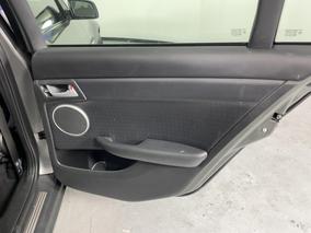 Photo '19' of Holden Commodore
