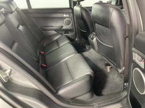 Photo '20' of Holden Commodore