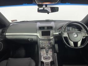 Photo '17' of Holden Commodore