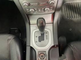 Photo '18' of Holden Commodore
