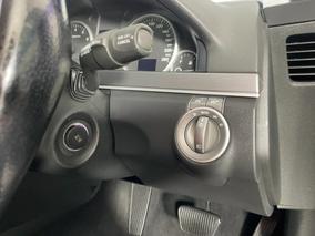 Photo '23' of Holden Commodore