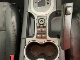 Photo '24' of Holden Commodore